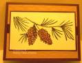 2009/12/15/Frosted_Pine_by_jeanstamping2.jpg