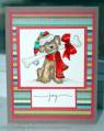2009/12/15/christmas_doggie_027_by_littlepigtails.JPG