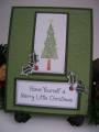 2009/12/16/Christmas_Cards_2009_008_450_x_600_by_Happy_Stamper_Ink_.jpg