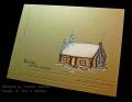 2009/12/16/Warm-Winter-Cabin_by_TheresaCC.jpg