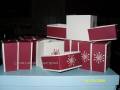 2009/12/16/table_favours_by_carolewithane.JPG