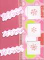2009/12/17/christmas_card_front_2009_2_by_uneeqangel.jpg