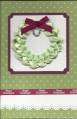 2009/12/18/Jill_D_Christmas_ribbon_wreath0001_by_JD_from_PAUSA.jpg