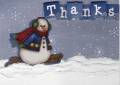 2009/12/19/C_Card_thanks_snowman_by_LeeciW.JPG