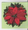 2009/12/19/SCS_Poinsettia_Card_from_a_Napkin_12_20_09_by_triasimite.jpg