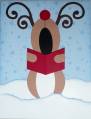 2009/12/19/Singing_Reindeer_close_up_by_Theresa_Romani.jpg