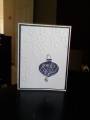 2009/12/19/delightful_decorations_blue_christmas_card1_by_angela_asteriou.jpg
