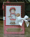 2009/12/20/Kay_s_Recipe_Card_Cover_by_peanutbee.png