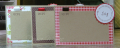 2009/12/20/Kay_s_Recipe_Cards_by_peanutbee.png