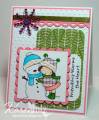 2009/12/20/Merry-Kissmas-card_by_Stamper_K.jpg