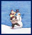 2009/12/20/snowmanboys_by_MrHambo.jpg
