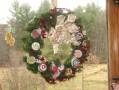 wreath_13-
