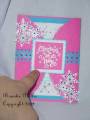 2009/12/21/Cards_and_clothes_009_by_lexgabella.JPG