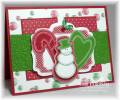 2009/12/21/Hand_Stitched_Christmas_by_TheCraft_sMeow.jpg