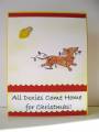 2009/12/22/All_Doxies_Come_Home_by_denisecarolclark.JPG