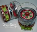 2009/12/22/Holiday-Gift-Pails_by_Stamper_K.jpg