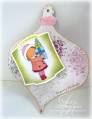 2009/12/22/Ornament_Tag_front_by_leslierod.jpg