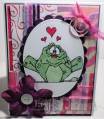 frog_card_