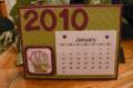 2009/12/26/2010_Calendar_by_HappiLeaStamppin.jpg