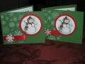 2009/12/26/Snowman_Christmas_gift_Cards_2009_by_jdmeeks.jpg
