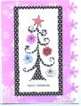 2009/12/28/Christmas_card_005_by_trackscrapper.jpg