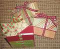 2009/12/28/DH_Gift_Card_Packages_by_diane617.jpg