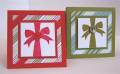 2009/12/28/placecards_by_mamamostamps.jpg