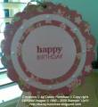 2009/12/29/Carousel_Birthday_front_by_TraceyMay1.jpg