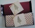 2009/12/29/Holiday_Thyme_gift_card_holder_09_by_mytime2.jpg