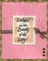 2009/12/29/LimitedEditionEmbossedCard-1_by_jcstamps2.jpg