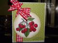 2009/12/30/Cherries_for_Rose_Card_by_KY_Southern_Belle.jpg