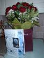 2009/12/31/Dodie_80th_Bday_by_DodieW.JPG