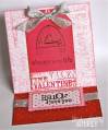 2009/12/31/valentine_card_birdcage_by_Snowdropz.jpg