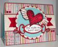 2010/01/01/IC213-heartsoar_by_sweetnsassystamps.jpg