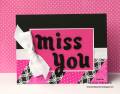 Miss_You_b
