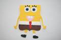 Sponge_Bob