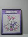 2010/01/01/purple_easter_by_c-mouse.jpg