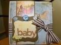 2010/01/02/Button_Baby_Card_by_KY_Southern_Belle.jpg