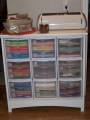2010/01/02/Cabinet_made_to_fit_my_8x11_paper_storage_drawers_by_CarolAnnB.JPG