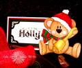 2010/01/02/placecard2_by_lisa_foster.jpg