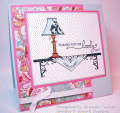 2010/01/02/stvbpss04pepper1231cards-00_by_Stamp-it-up.gif