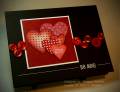 2010/01/03/Happy-Hearts_by_TheresaCC.jpg