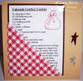 2010/01/04/Colorado_Cowboy_Cookie_recipe_card_by_urscrappymama.jpg