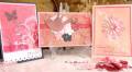 2010/01/04/trio_of_shimmery_cards_Small_by_loobylou.JPG