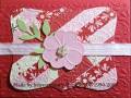 2010/01/05/Flower_and_Ribbon_Quilt_small_by_bensarmom.jpg