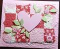 2010/01/05/Heart_and_Vine_Quilt_small_by_bensarmom.jpg