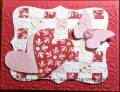 2010/01/05/Hearts-N-Butterfly_Quilt_small_by_bensarmom.jpg