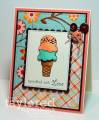 2010/01/05/Sprinkled-with-Love-ice-cream-cone-card_by_Stamper_K.jpg