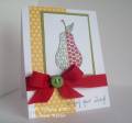 2010/01/05/Trendy_Pear_card_by_stampingout.jpg