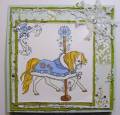 2010/01/05/cool_ride_front_2_by_denisestamps.JPG